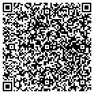 QR code with Spencer Morgan & Smith LLC contacts