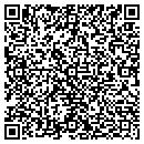 QR code with Retail Construction Service contacts