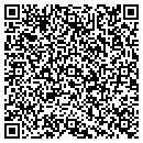 QR code with Rent-Rite Self Storage contacts