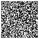 QR code with Target Optical contacts