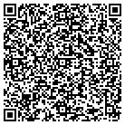 QR code with Dove Chocolate Discoverie contacts
