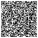 QR code with Steve Leavitt contacts