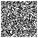 QR code with A-1 Employment Inc contacts
