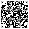 QR code with Kohl's contacts