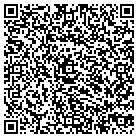 QR code with Rice Mini & Jumbo Storage contacts
