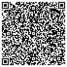 QR code with Larcins Alignment Center Inc contacts
