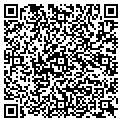 QR code with Kohl's contacts