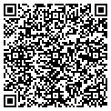 QR code with Kohl's contacts
