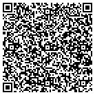 QR code with Protech Manufacturing contacts
