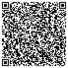 QR code with Right Way Mini-Storage contacts