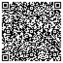 QR code with Accustaff contacts