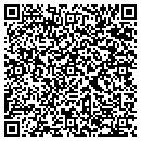 QR code with Sun Ray LLC contacts