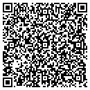 QR code with R & M Mini Storage contacts