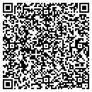 QR code with Kohl's contacts