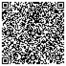 QR code with Site Oil Company of Missouri contacts