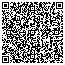 QR code with Ats Equipment Inc contacts