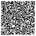 QR code with Kohl's contacts
