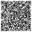 QR code with We Fix It Shop contacts