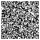 QR code with Roger T & Joyce M Naumoff contacts