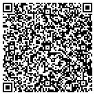 QR code with Vickie S Applique Craft contacts
