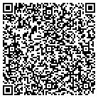 QR code with Pei Wei Asian Diner contacts