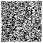 QR code with Proper Connections Inc contacts