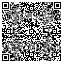 QR code with Sycamore Corp contacts