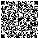 QR code with Bobcat of Greater Springfield contacts