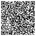QR code with Kohl's contacts