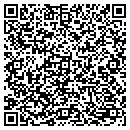 QR code with Action Staffing contacts