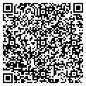 QR code with Tabarsi Corp contacts