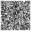 QR code with Adecco contacts