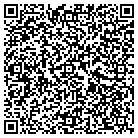 QR code with Ross Security Store & Lock contacts