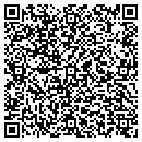 QR code with Rosedale Fitness Inc contacts