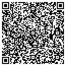QR code with Tecton Corp contacts