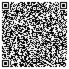 QR code with Ross Self Storage LLC contacts