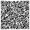 QR code with Mead's Detailing contacts