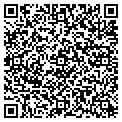 QR code with Kohl's contacts
