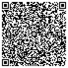QR code with Union City Eye Care Pc contacts