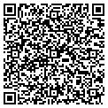 QR code with Adecco contacts