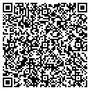 QR code with Wanda S Arts & Crafts contacts
