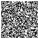 QR code with Tep Producers contacts