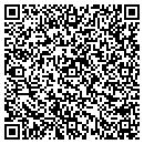 QR code with Rottiron Fitness Center contacts