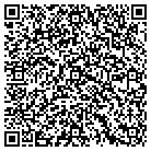 QR code with Cape Cod Staging & Equip Corp contacts