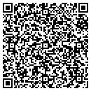 QR code with Route 27 Storage contacts