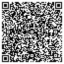 QR code with Whitewolfredfeather Crafts contacts