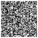 QR code with Adecco contacts
