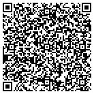 QR code with Royal Fitness & Nutrition contacts
