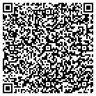 QR code with Route 45 Self Storage LLC contacts