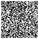 QR code with Williams Concrete Craft contacts